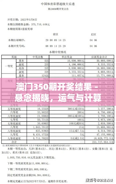 產(chǎn)品展示 第298頁