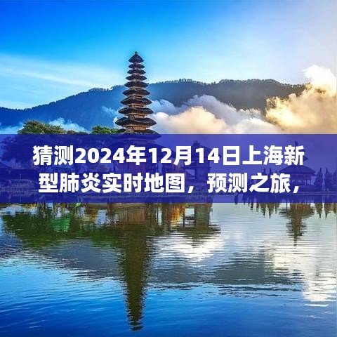 預(yù)測之旅，如何查看與解讀上海新型肺炎實時地圖（預(yù)測至2024年12月）