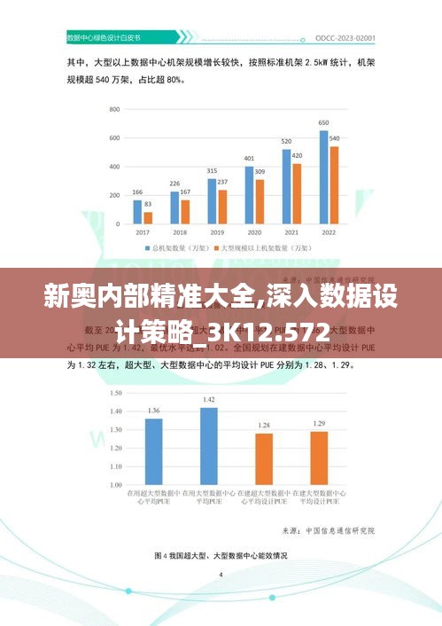 新奧內(nèi)部精準(zhǔn)大全,深入數(shù)據(jù)設(shè)計(jì)策略_3K12.572