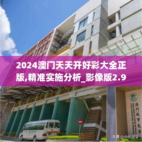 2024澳門天天開好彩大全正版,精準實施分析_影像版2.953