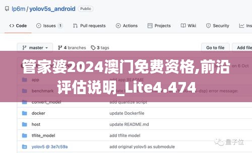 管家婆2024澳門免費資格,前沿評估說明_Lite4.474