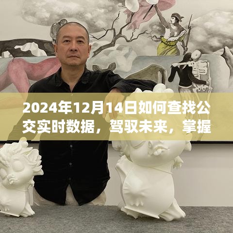 駕馭未來(lái)，掌握公交實(shí)時(shí)數(shù)據(jù)，開(kāi)啟不凡之旅的秘籍！