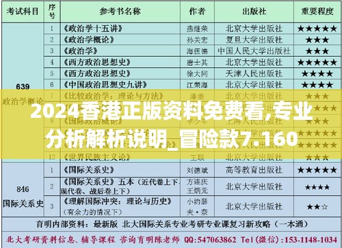 倦鳥(niǎo)思?xì)w 第3頁(yè)