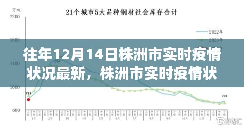 聚精會神 第4頁