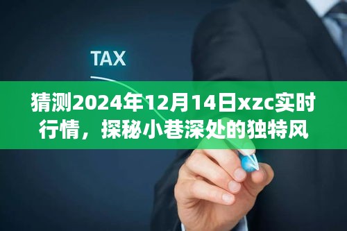 探秘小巷深處獨(dú)特風(fēng)味，預(yù)測(cè)XZC實(shí)時(shí)行情之旅（2024年12月14日行情猜測(cè)）