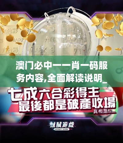 澳門必中一一肖一碼服務(wù)內(nèi)容,全面解讀說(shuō)明_Phablet14.873