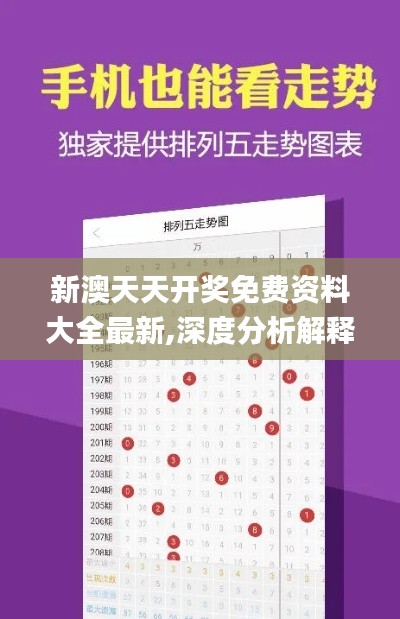 新澳天天開獎免費(fèi)資料大全最新,深度分析解釋定義_4DM5.145
