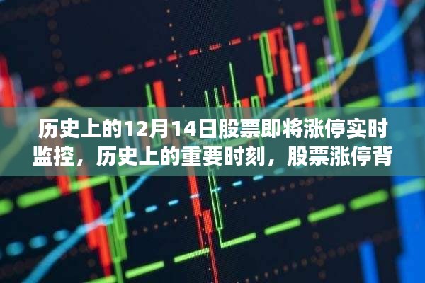 歷史上的股票漲停背后的學(xué)習(xí)力量與無(wú)限可能，實(shí)時(shí)解讀12月14日股市風(fēng)云