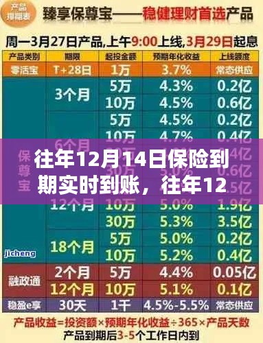 產(chǎn)品介紹