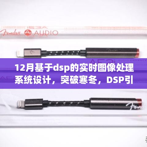 DSP引領(lǐng)下的實(shí)時圖像處理系統(tǒng)激情之旅，突破寒冬的激情設(shè)計之旅