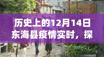 東海縣疫情實(shí)時(shí)追蹤與小巷特色小店溫情故事探秘