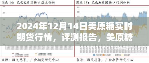 深度解析，2024年12月14日美原糖實(shí)時(shí)期貨行情評(píng)測報(bào)告