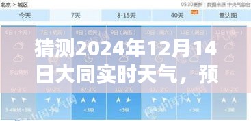2024年12月14日