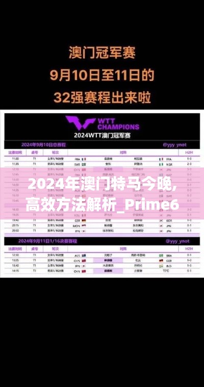 鋪張揚(yáng)厲 第4頁