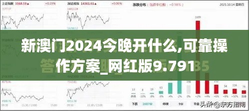 新澳門2024今晚開什么,可靠操作方案_網(wǎng)紅版9.791