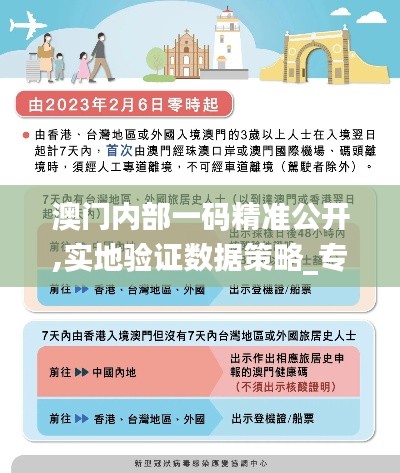 澳門內(nèi)部一碼精準(zhǔn)公開,實地驗證數(shù)據(jù)策略_專屬款7.625