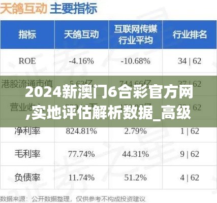 羽扇綸巾 第3頁