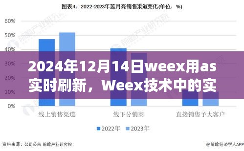 公司簡(jiǎn)介 第268頁(yè)