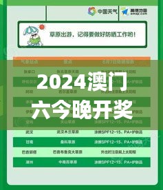 2024澳門六今晚開獎結(jié)果出來,項目管理推進方案_經(jīng)典版4.446