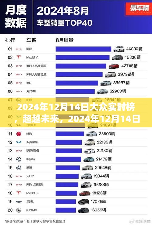超越未來，學(xué)習(xí)成就自信與快樂——2024年12月14日大眾實時榜的蛻變之旅