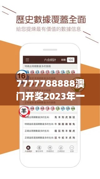 7777788888澳門開獎(jiǎng)2023年一,決策資料解釋定義_桌面版2.818