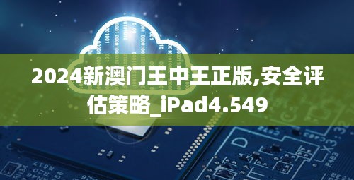 2024新澳門王中王正版,安全評(píng)估策略_iPad4.549