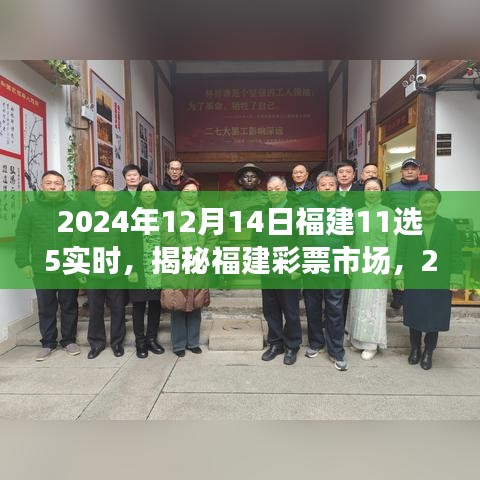 揭秘福建彩票市場(chǎng)，2024年12月14日福建11選5實(shí)時(shí)分析與揭秘