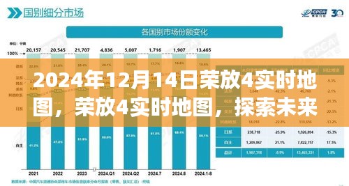 榮放4實(shí)時(shí)地圖，探索未來的奇妙之旅