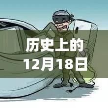 黃金價(jià)格之旅，手機(jī)實(shí)時(shí)報(bào)價(jià)與自然的和諧共舞，探尋內(nèi)心的寧?kù)o之道（歷史回顧）