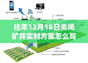 礦井休眠日自然之旅，探尋內(nèi)心寧靜與力量的實時方案
