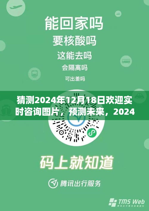 2024年12月18日實時咨詢圖片展望，預(yù)測未來發(fā)展趨勢