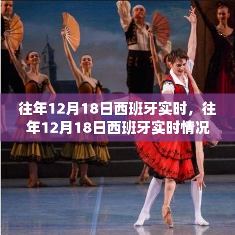 往年12月18日西班牙實(shí)時(shí)深度解析，體驗(yàn)當(dāng)?shù)匚幕c風(fēng)情之旅