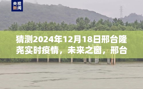 邢臺(tái)隆堯智能疫情監(jiān)控系統(tǒng)前沿體驗(yàn)，預(yù)測(cè)未來疫情趨勢(shì)，實(shí)時(shí)掌握疫情動(dòng)態(tài)