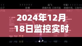 探秘小巷深處的獨特風(fēng)味，實時監(jiān)控畫面設(shè)置指南（適用于2024年12月18日）