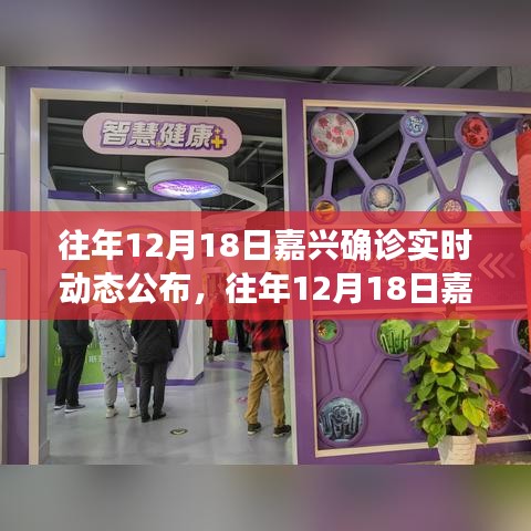 往年12月18日嘉興確診實時動態(tài)公布及其服務(wù)評測報告詳解