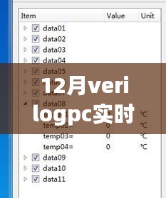 深度探討，12月Verilog PC實(shí)時(shí)監(jiān)控串口的優(yōu)劣與挑戰(zhàn)