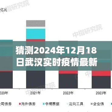 聚焦武漢疫情，實(shí)時(shí)通報(bào)最新動(dòng)態(tài)與未來展望（預(yù)測(cè)至2024年12月）
