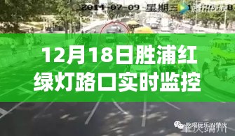 學(xué)習(xí)與變化的力量