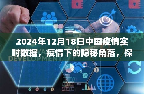 疫情下的隱秘角落，探索中國(guó)小巷特色小店與實(shí)時(shí)數(shù)據(jù)報(bào)告（2024年12月18日）