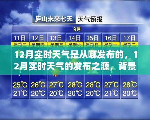 背景與事件