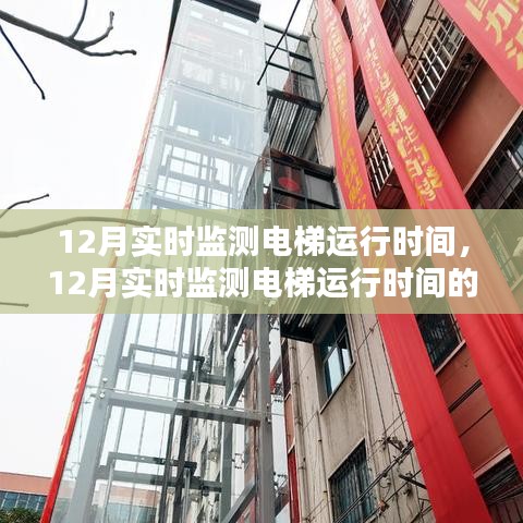 實時監(jiān)測系統(tǒng)