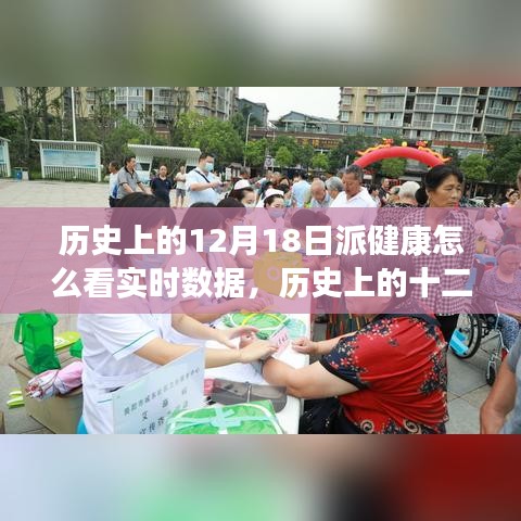 歷史上的十二月十八日，健康派實時數(shù)據(jù)的演變、影響與實時查看方式