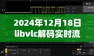 LibVLC實時流解碼頭幾秒花屏問題深度解析與解決方案