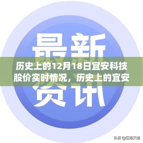 艱苦卓絕 第3頁(yè)