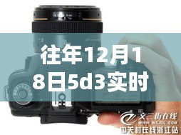 全面評(píng)測(cè)介紹