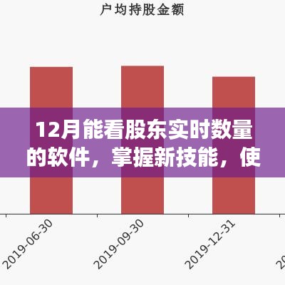 聯(lián)系我們 第256頁