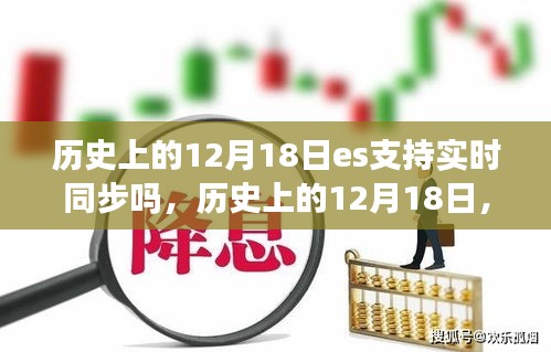 關(guān)于歷史上12月18日ES是否支持實(shí)時(shí)同步的探討與觀點(diǎn)闡述