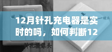 12月針孔充電器實(shí)時性解析，從初學(xué)者到進(jìn)階用戶的完全指南
