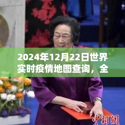 全球視野下的實時疫情監(jiān)控，深度評測2024年12月22日世界實時疫情地圖查詢