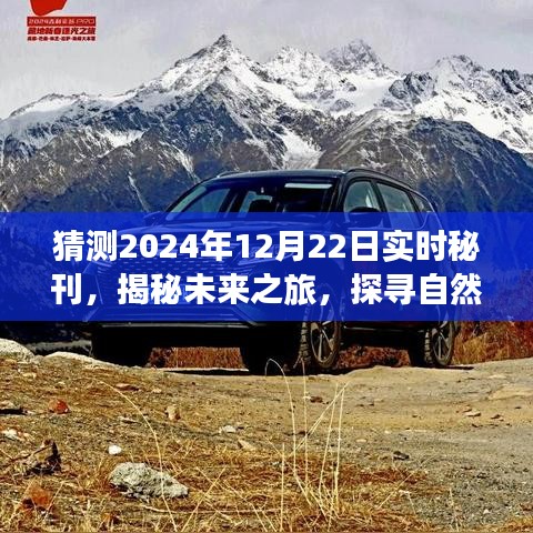 揭秘未來之旅，啟程探尋自然美景的奇妙之旅（2024年12月22日）
